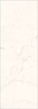 Плитка Allmarble Wall Altissimo Satin 40х120