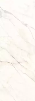 Плитка Allmarble Wall Golden White Satin 40х120