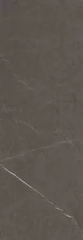 Плитка Allmarble Wall Imperiale Lux 40х120