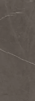 Плитка Allmarble Wall Imperiale Satin 40х120