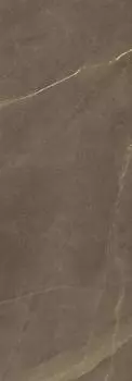 Плитка Allmarble Wall Pulpis Lux 40х120