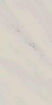 Плитка Аллюр Джиойя 40х80