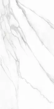 Плитка Alma City Beach 30x60 (2022)