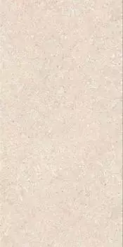 Плитка Alma Sandy Lane 30x60