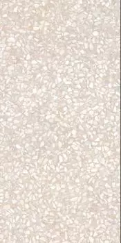 Плитка Alma Terrazzo 30x60