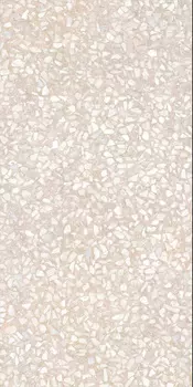 Плитка Alma Terrazzo 30x60 (2022)