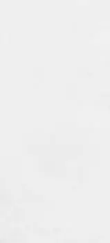 Плитка Alrami серый 20х44