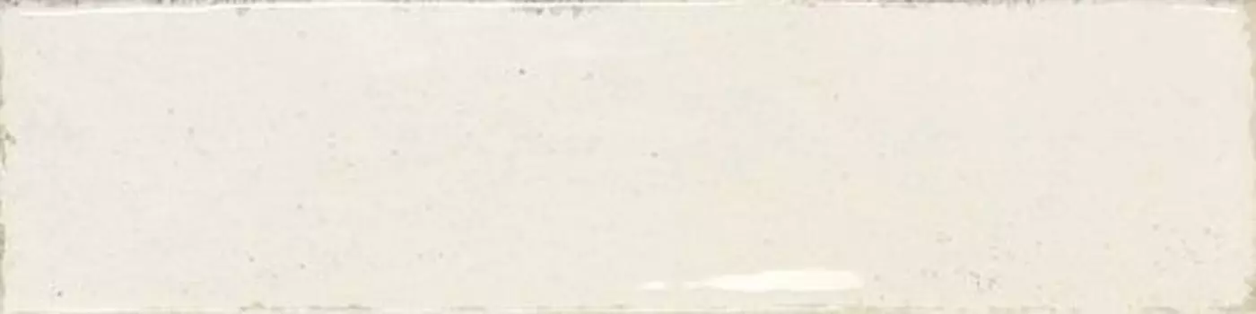 Плитка Altea Ivory 7,5х30