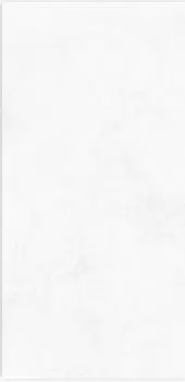 Плитка Amelie 29,7х60