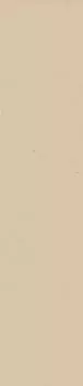 Плитка Амстердам бежевый матовый 6х28,5