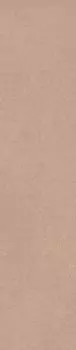 Плитка Амстердам розовый матовый 6х28,5