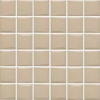 Плитка Анвер беж 30,1х30,1