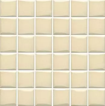 Плитка Анвер беж светлый 30,1х30,1