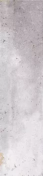 Плитка Aquarelle Grey 5,8х24