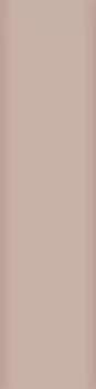 Плитка Aquarelle Rose 5,8х24