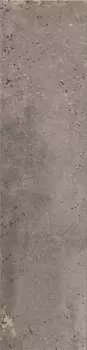 Плитка Aquarelle Taupe 5,8х24
