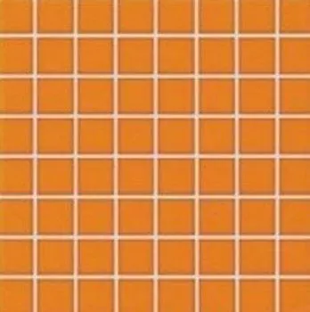 Плитка Arch. Ambra (Bill) 20х20