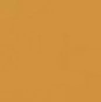 Плитка Arch. Bill 10х10