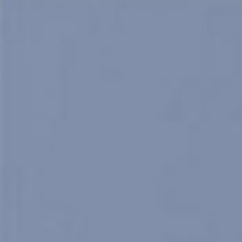 Плитка Arch. Blu 10х10