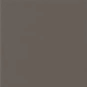 Плитка Arch. Fango 20х20