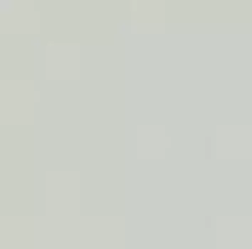 Плитка Arch. Grigio (AALTO New) 20х20