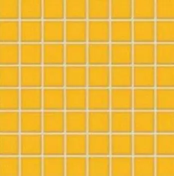 Плитка Arch. Ocra (Herrera) 20х20