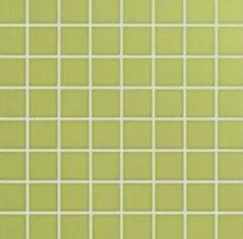 Плитка Arch. Pistacchio 20х20