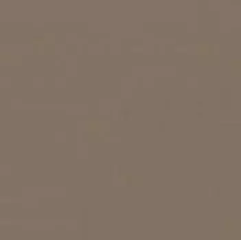 Плитка Arch. Tortora 10х10