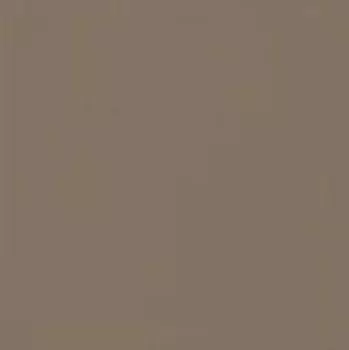 Плитка Arch. Tortora 20х20