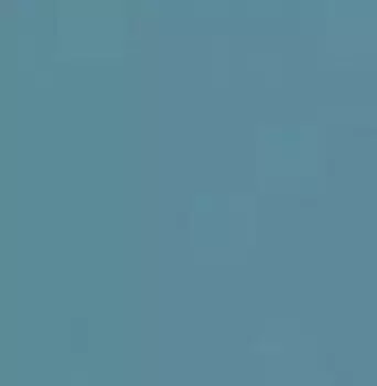 Плитка Arch. Turchese 10х10