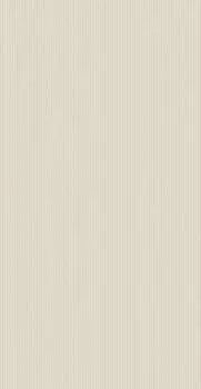 Плитка Armonia Crema 31х60