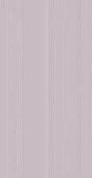 Плитка Armonia Malva 31х60