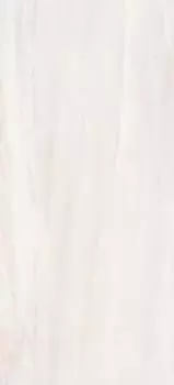 Плитка Atria бежевый 20х44