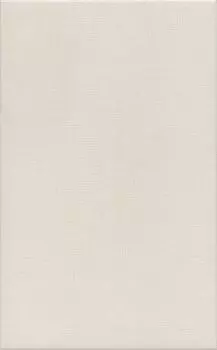 Плитка Ауленсия беж 25х40