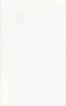 Плитка Ауленсия серый 25х40