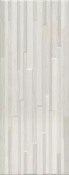 Плитка Ауленти беж светлый структура 20х50