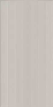 Плитка Avangarde рельеф серый 29,8х59,8