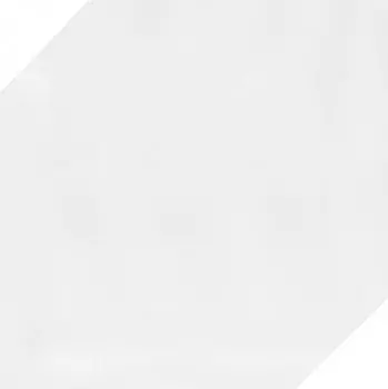 Плитка Авеллино белый 15х15