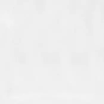 Плитка Авеллино белый 15х15