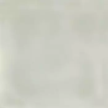 Плитка Авеллино фисташковый 15х15