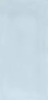 Плитка Авеллино голубой 7,4х15