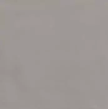 Плитка Авеллино коричневый 15х15