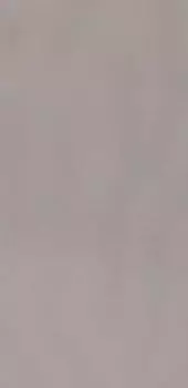 Плитка Авеллино коричневый 7,4х15