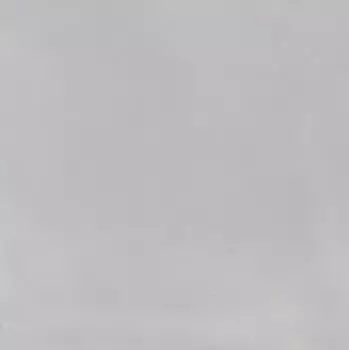 Плитка Авеллино серый 15х15