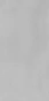 Плитка Авеллино серый 7,4х15