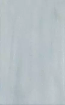 Плитка Аверно зеленый 25х40