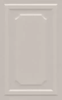 Плитка Багатель панель 25х40