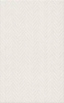 Плитка Багатель светлый 25х40