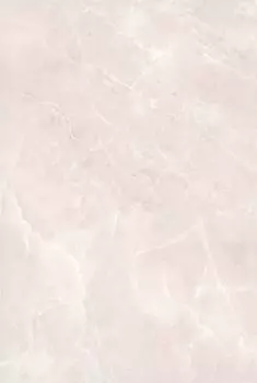 Плитка Баккара беж 20х30