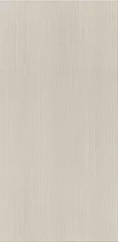 Плитка Бамбу бежевый обрезной 30x60